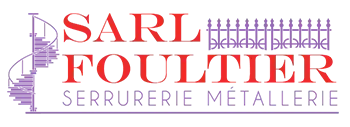 logo (1)