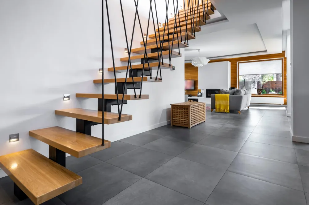 escalier (1)