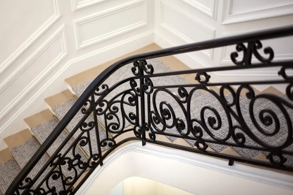 escalier (3)