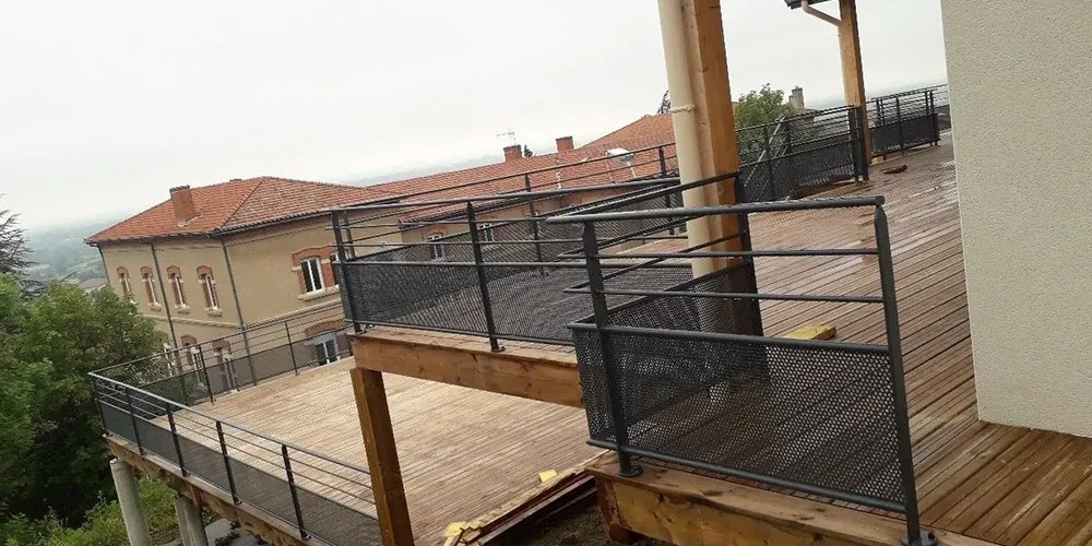 barreirtr